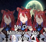 20250329_035705