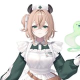Thread 102594551 OP Image