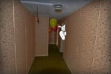 LostChampy[sound=files.catbox.moe%2F77kdmv.mp3]