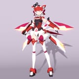 Gukvfy7W0AABp--