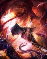 images (2)