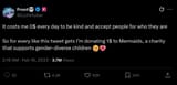 Thread 102499739 OP Image