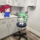 1703815864557311