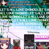 SHONDOBIRTHDAY400