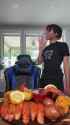 imitation crab and lobster seafood boil[sound=files.catbox.moe%2Ffczg8n.ogg]_thumb.jpg