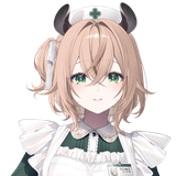nimi
