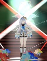 1614543013250
