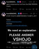 1726936497970107