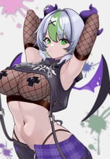 __apricot_the_lich_vshojo_drawn_by_akimoto8__d90369ef480621c77324cbd6a5b67322