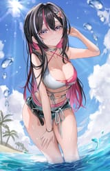 1736318281634570