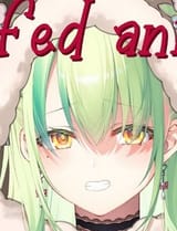 Thread 102500490 OP Image