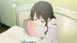 pillow