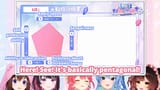 1722131394116665