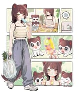 2nu_monmon_1947412844791927122_0