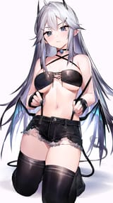 67277c8e6d1f2913987b8ff1b0335306