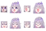 1751348047767097m
