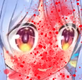 1745343703791516