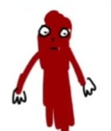 red_thin