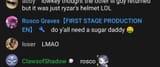 bro