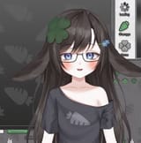 she.is.the.cutest