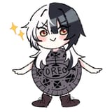 Shioreo