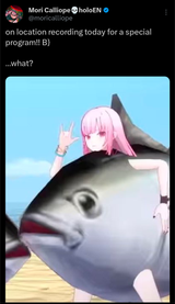 1753156569455368
