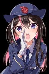 72E75B42-3758-4A63-98F2-44FDDD5A9B98