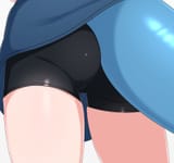 Thread 102501332 OP Image