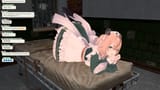 vtuber nimi meme 4