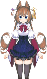 Hirasaka_Mei_2D