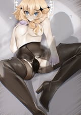 file