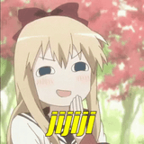 jijiji