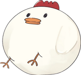sitting kfp