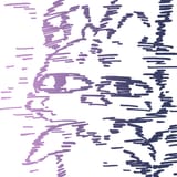 GtMcu7Ca4AAMjqw