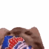 cat-munch2