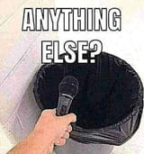 FB_IMG_1739206152808