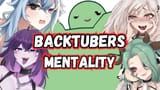 rapetubers