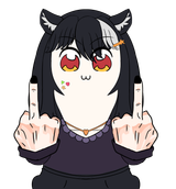tobmyqueen(15)