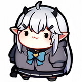 1736857632017766