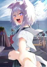 Gv-WLf5a4AAc3SX