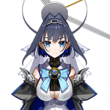 Ouro_Kronii_Portrait