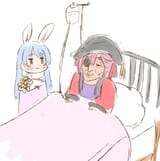 Thread 102502892 OP Image