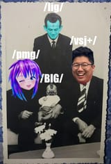 1740861946348906