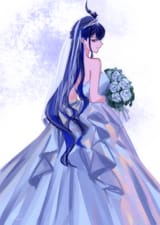 GsxJ1_da4AAnBX6