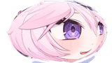ogey