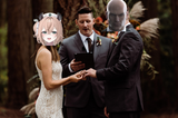 Thread 102503055 OP Image