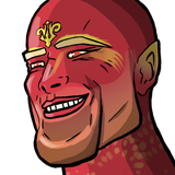 chad7_2 (1)