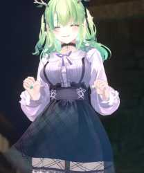 1724592888479154 fauna_thumb.jpg