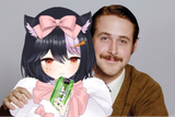 meandmyqueen(tob5)