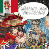 el-condor-pasa-uma-musume
